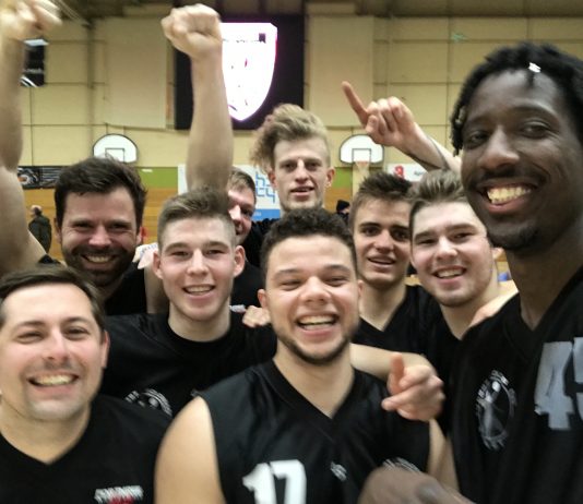 Goldbach wehrt sich erfolgreich